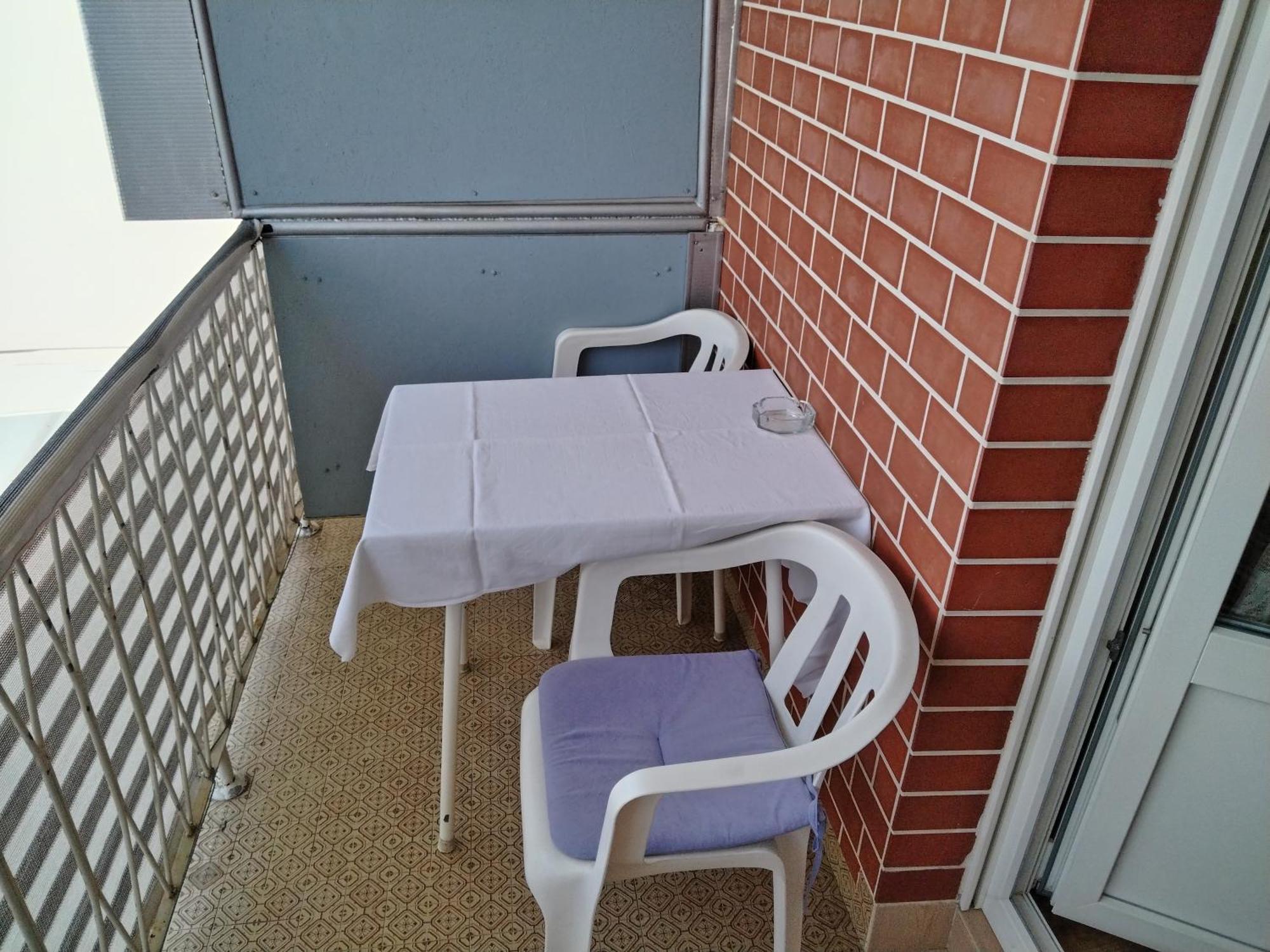Apartmani Marijan Crikvenica Eksteriør billede